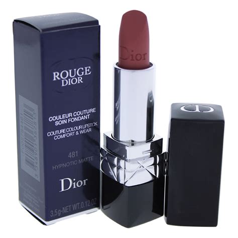 dior matte lipstick 430|christian Dior lipstick shades.